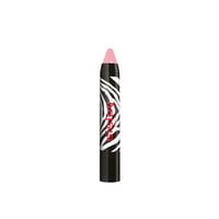 Sisley Paris Phyto Lip Twist Tinted Balm 16 Balm 2.5g