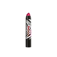 Sisley Paris Phyto Lip Twist Tinted Balm
