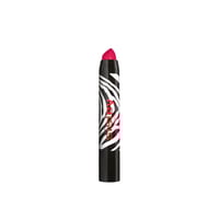 Sisley Paris Phyto Lip Twist Tinted Balm 18 Tango Mat 2.5g