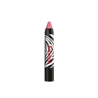 Sisley Paris Phyto Lip Twist Tinted Balm 2 Baby 2.5g
