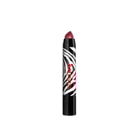 Sisley Paris Phyto Lip Twist Tinted Balm 21 Ruby Mat 2.5g