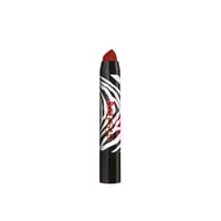 Sisley Paris Phyto Lip Twist Tinted Balm 22 Burgundy Mat 2.5g