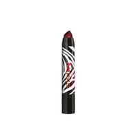 Sisley Paris Phyto Lip Twist Tinted Balm