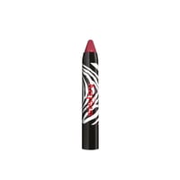 Sisley Paris Phyto Lip Twist Tinted Balm 25 Soft Berry 2.5g