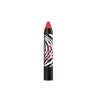 Sisley Paris Phyto Lip Twist Tinted Balm 26 True Red 2.5g
