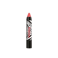 Sisley Paris Phyto Lip Twist Tinted Balm