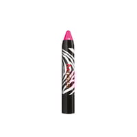 Sisley Paris Phyto Lip Twist Tinted Balm 4 Pinky 2.5g