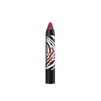Sisley Paris Phyto Lip Twist Tinted Balm 5 Berry 2.5g