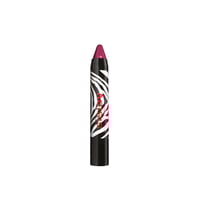 Sisley Paris Phyto Lip Twist Tinted Balm