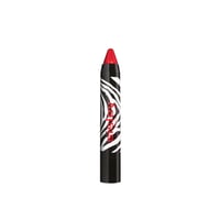 Sisley Paris Phyto Lip Twist Tinted Balm