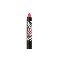 Sisley Paris Phyto Lip Twist Tinted Balm 8 Candy 2.5g
