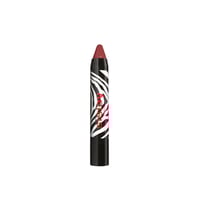 Sisley Paris Phyto Lip Twist Tinted Balm 9 Chestnut 2.5g