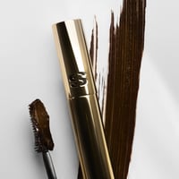 Sisley Paris Phyto-Noir Volume & Lift Mascara 2 Deep Brown 7ml (0.23floz)