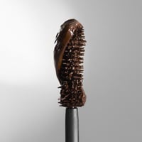 Sisley Paris Phyto-Noir Volume & Lift Mascara 2 Deep Brown 7ml (0.23floz)