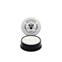 Sisley Paris Phyto-Pate Moussante Soapless Gentle Foaming Cleanser 85g