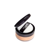 Sisley Paris Phyto-Poudre Libre Loose Face Powder