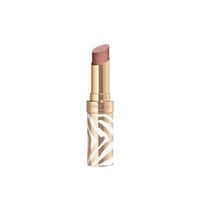 Sisley Paris Phyto-Rouge Shine Lipstick 10 Sheer Nude 3g