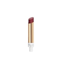 Sisley Paris Phyto-Rouge Shine Lipstick Refill 42 Sheer Cranberry 3g (0.1oz)