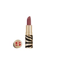 Sisley Paris Phyto-Rouge Velvet Lipstick 11 Beige Bloom 3g