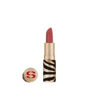 Sisley Paris Phyto-Rouge Velvet Lipstick 21 Rose Pop 3g