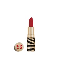 Sisley Paris Phyto-Rouge Velvet Lipstick 40 Rouge Icon 3g