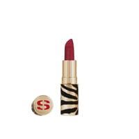 Sisley Paris Phyto-Rouge Velvet Lipstick 42 Rouge Royal 3g