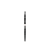 Sisley Paris Phyto Sourcils Design 3-In-1 Brow Architect Pencil
