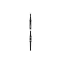 Sisley Paris Phyto Sourcils Design 3-In-1 Brow Architect Pencil