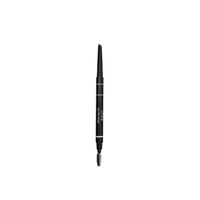 Sisley Paris Phyto Sourcils Design 3-In-1 Brow Architect Pencil 5 Taupe 2x0.2g