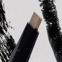 Sisley Paris Phyto Sourcils Design 3-In-1 Brow Architect Pencil 6 Espresso 2x0.2g (0.007ozx2)