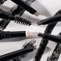 Sisley Paris Phyto Sourcils Design 3-In-1 Brow Architect Pencil 6 Espresso 2x0.2g (0.007ozx2)