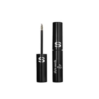 Sisley Paris Phyto Sourcils Fix Thickening Gel