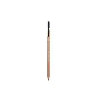 Sisley Paris Phyto Sourcils Perfect Eyeliner Pencil 1 Blonde 0.55g