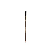 Sisley Paris Phyto Sourcils Perfect Eyeliner Pencil