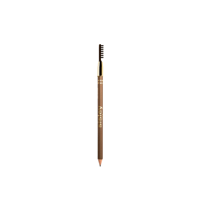 Sisley Paris Phyto Sourcils Perfect Eyeliner Pencil