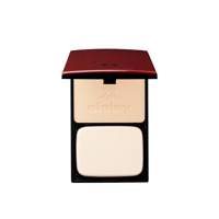 Sisley Paris Phyto-Teint Éclat Compact Foundation 1 Ivory  10g