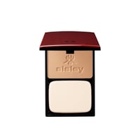 Sisley Paris Phyto-Teint Éclat Compact Foundation 2 Soft Beige 10g