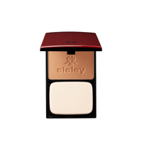 Sisley Paris Phyto-Teint Éclat Compact Foundation 3 Natural 10g
