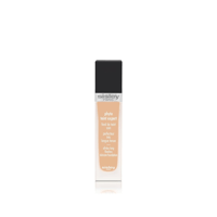 Sisley Paris Phyto Teint Expert All-Day Long Flawless Skincare Foundation 2 Soft Beige 30ml