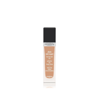 Sisley Paris Phyto Teint Expert All-Day Long Flawless Skincare Foundation 3 Natural 30ml