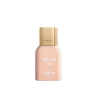 Sisley Paris Phyto-Teint Nude Water Infused Second Skin Foundation 000N Snow 30ml
