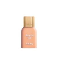 Sisley Paris Phyto-Teint Nude Water Infused Second Skin Foundation 0C Vanilla 30ml