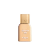 Sisley Paris Phyto-Teint Nude Water Infused Second Skin Foundation 0W Porcelaine 30ml