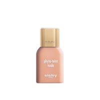 Sisley Paris Phyto-Teint Nude Water Infused Second Skin Foundation 2C Soft Beige 30ml