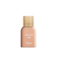 Sisley Paris Phyto-Teint Nude Water Infused Second Skin Foundation 2N Ivory Beige 30ml