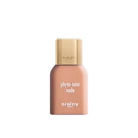 Sisley Paris Phyto-Teint Nude Water Infused Second Skin Foundation