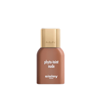 Sisley Paris Phyto-Teint Nude Water Infused Second Skin Foundation 6N Sandalwood 30ml