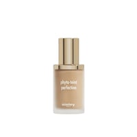 Sisley Paris Phyto-Teint Perfection Luminous Mat Ultra Long Lasting Foundation