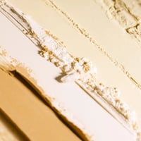 Sisley Paris Phyto-Teint Poudre Libre Perfecting Skincare-Infused Loose Powder 1 Shimmer 12g