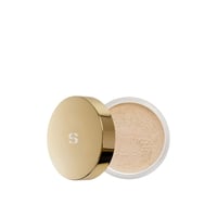 Sisley Paris Phyto-Teint Poudre Libre Perfecting Skincare-Infused Loose Powder 1 Shimmer 12g
